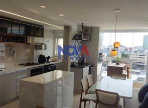 Apartamento, 2 Quartos, 1 Vaga, 1 Suite em Praia de Itaparica, Vila Velha, ES valor de R$ 925.000,00 no Lugar Certo