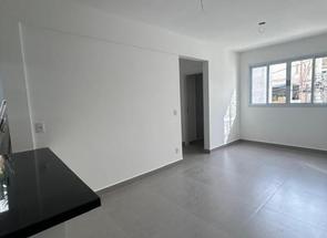 Apartamento, 2 Quartos, 2 Vagas em Buritis, Belo Horizonte, MG valor de R$ 560.000,00 no Lugar Certo