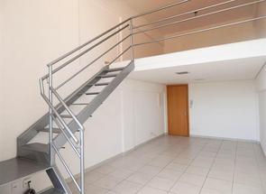 Sala, 1 Vaga para alugar em São José, Belo Horizonte, MG valor de R$ 1.900,00 no Lugar Certo