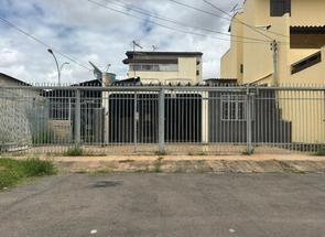Lote em Qe 15 Lote de Esquina!, Guará II, Guará, DF valor de R$ 690.000,00 no Lugar Certo