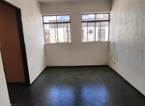 Apartamento, 2 Quartos, 1 Vaga para alugar em Santa Terezinha, Belo Horizonte, MG valor de R$ 1.389,00 no Lugar Certo