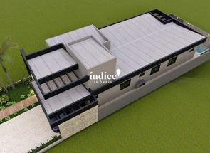 Casa, 3 Quartos, 4 Vagas, 3 Suites em Rua Eugenio Del Lama Netto, Recreio das Acácias, Ribeirão Preto, SP valor de R$ 1.490.000,00 no Lugar Certo