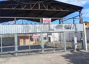 Lote em Alípio de Melo, Belo Horizonte, MG valor de R$ 2.500.000,00 no Lugar Certo