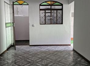 Apartamento, 1 Quarto para alugar em Pindorama, Belo Horizonte, MG valor de R$ 1.200,00 no Lugar Certo