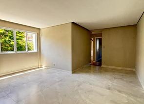 Apartamento, 3 Quartos, 2 Vagas, 1 Suite em Sagrada Família, Belo Horizonte, MG valor de R$ 689.130,00 no Lugar Certo