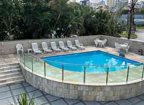 Apartamento, 3 Quartos, 2 Vagas, 1 Suite em Ipiranga, Belo Horizonte, MG valor de R$ 690.000,00 no Lugar Certo