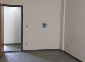 Sala, 1 Vaga em Estoril, Belo Horizonte, MG valor de R$ 120.000,00 no Lugar Certo