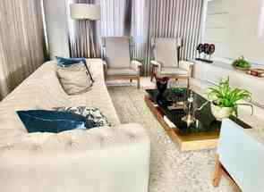 Apartamento, 4 Quartos, 4 Vagas, 4 Suites para alugar em Funcionários, Belo Horizonte, MG valor de R$ 26.000,00 no Lugar Certo