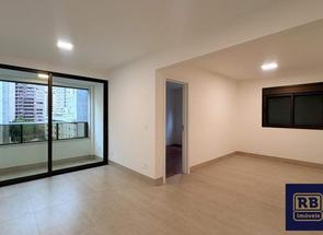 Apartamento, 2 Quartos, 2 Vagas, 1 Suite em Lourdes, Belo Horizonte, MG valor de R$ 1.600.000,00 no Lugar Certo