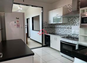 Casa, 4 Quartos, 2 Vagas, 1 Suite para alugar em Padre Eustáquio, Belo Horizonte, MG valor de R$ 4.460,00 no Lugar Certo