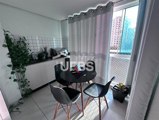 Foto - goiania - residencial eldorado