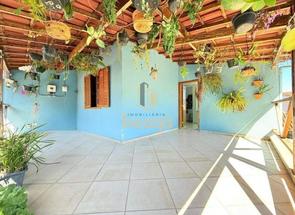 Casa, 4 Quartos, 6 Vagas, 1 Suite em Glória, Belo Horizonte, MG valor de R$ 1.200.000,00 no Lugar Certo