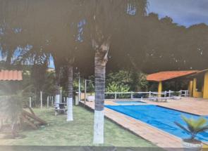 Fazenda, 5 Quartos, 10 Vagas, 2 Suites em Centro, Esmeraldas, MG valor de R$ 1.800.000,00 no Lugar Certo