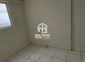 Apartamento, 3 Quartos em Bello Recanto, Recanto das Emas, Recanto das Emas, DF valor de R$ 264.900,00 no Lugar Certo