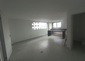 Apartamento, 3 Quartos, 2 Vagas, 3 Suites em Gutierrez, Belo Horizonte, MG valor de R$ 1.790.000,00 no Lugar Certo
