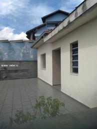 Casa, 3 Quartos, 3 Vagas, 1 Suite em Jardim Zaira, Mauá, SP valor de R$ 550.000,00 no Lugar Certo