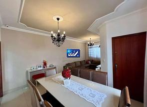 Casa, 3 Quartos, 3 Vagas, 1 Suite em Ministro Orozimbo Nonato, Dona Clara, Belo Horizonte, MG valor de R$ 1.100.000,00 no Lugar Certo