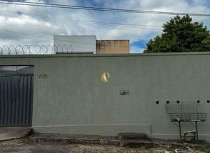 Apartamento, 3 Quartos, 2 Vagas, 1 Suite em Olinto Alvin, Sete Lagoas, MG valor de R$ 320.000,00 no Lugar Certo