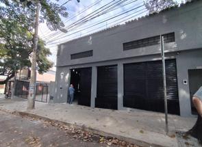 Galpão, 10 Vagas para alugar em Padre Eustáquio, Belo Horizonte, MG valor de R$ 13.900,00 no Lugar Certo