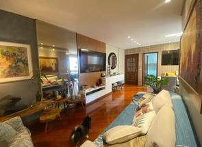 Apartamento, 4 Quartos, 2 Vagas, 1 Suite em Sagrada Família, Belo Horizonte, MG valor de R$ 920.000,00 no Lugar Certo