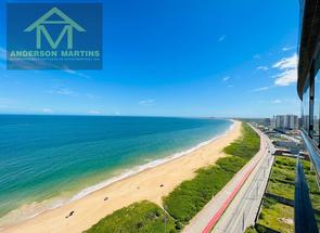 Apartamento, 3 Quartos, 4 Vagas, 1 Suite em Avenida Estudante José Júlio de Souza, Itaparica, Vila Velha, ES valor de R$ 0,00 no Lugar Certo