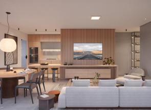 Apartamento, 4 Quartos, 1 Suite em Gutierrez, Belo Horizonte, MG valor de R$ 2.216.385,00 no Lugar Certo