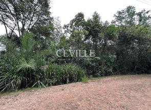 Lote em Condomínio em Vamo Ser Feliz, Condomínio Aldeia da Cachoeira das Pedras, Brumadinho, MG valor de R$ 199.000,00 no Lugar Certo