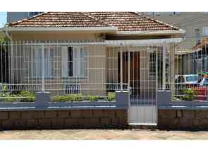 Casa, 3 Quartos, 4 Vagas, 1 Suite em Azenha, Porto Alegre, RS valor de R$ 590.600,00 no Lugar Certo