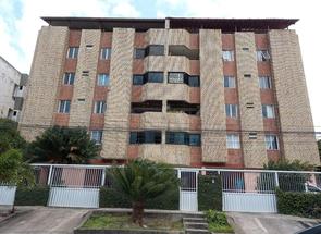 Apartamento, 3 Quartos, 1 Suite em Jardim Atlântico, Olinda, PE valor de R$ 270.000,00 no Lugar Certo