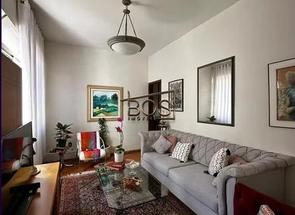 Cobertura, 3 Quartos, 1 Vaga em Santo Antônio, Belo Horizonte, MG valor de R$ 670.000,00 no Lugar Certo