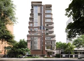 Apartamento, 3 Quartos, 2 Vagas, 3 Suites em Savassi, Belo Horizonte, MG valor de R$ 1.948.406,00 no Lugar Certo