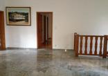 Casa, 4 Quartos, 3 Vagas, 1 Suite