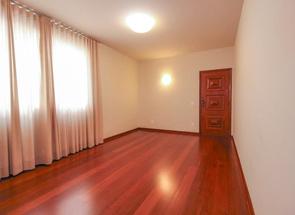 Apartamento, 4 Quartos, 2 Vagas, 1 Suite em Sion, Belo Horizonte, MG valor de R$ 880.000,00 no Lugar Certo