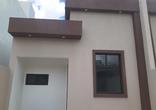 Casa, 2 Quartos, 2 Vagas, 1 Suite