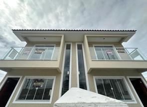 Casa, 2 Quartos, 2 Vagas em Bela Vista, Palhoça, SC valor de R$ 429.900,00 no Lugar Certo