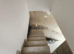 Casa, 3 Quartos, 2 Vagas, 1 Suite em Santa Maria, Sete Lagoas, MG valor de R$ 595.000,00 no Lugar Certo