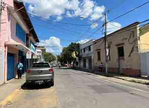 Prédio para alugar em Centro, Sete Lagoas, MG valor de R$ 3.000,00 no Lugar Certo