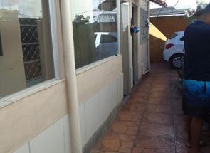 Casa, 3 Quartos, 2 Vagas em Piratininga (venda Nova), Belo Horizonte, MG valor de R$ 340.000,00 no Lugar Certo