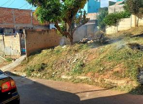 Lote em Residencial Lajinha (parque Durval de Barros), Ibirité, MG valor de R$ 115.000,00 no Lugar Certo