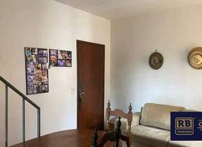 Cobertura, 3 Quartos, 1 Vaga, 1 Suite em Santa Teresa, Belo Horizonte, MG valor de R$ 550.000,00 no Lugar Certo
