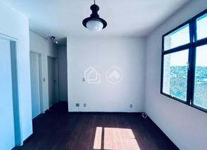 Apartamento, 2 Quartos, 1 Vaga em Rua Barra Longa, Salgado Filho, Belo Horizonte, MG valor de R$ 270.000,00 no Lugar Certo