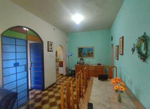Casa, 3 Quartos em Nações Unidas, Sabará, MG valor de R$ 550.000,00 no Lugar Certo
