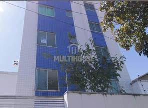 Apartamento, 3 Quartos, 2 Vagas, 1 Suite para alugar em Santa Mônica, Belo Horizonte, MG valor de R$ 2.500,00 no Lugar Certo