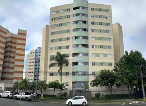 Apartamento, 3 Quartos, 1 Vaga em Portão, Curitiba, PR valor de R$ 515.000,00 no Lugar Certo