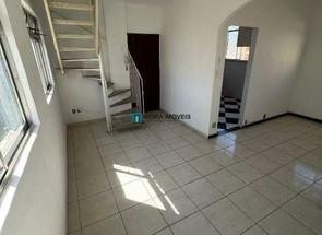 Cobertura, 2 Quartos, 1 Vaga em Jardim América, Belo Horizonte, MG valor de R$ 390.000,00 no Lugar Certo