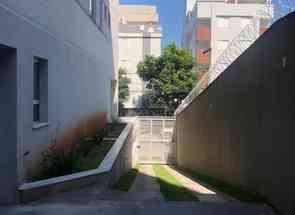 Apartamento, 3 Quartos, 2 Vagas, 1 Suite em Manacás, Belo Horizonte, MG valor de R$ 500.000,00 no Lugar Certo