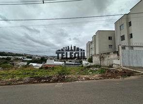 Lote em Vila Verde, Varginha, MG valor de R$ 350.000,00 no Lugar Certo