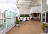 Cobertura, 3 Quartos, 3 Vagas, 3 Suites
