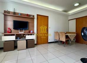 Apartamento, 3 Quartos, 2 Vagas, 1 Suite em Sagrada Família, Belo Horizonte, MG valor de R$ 660.000,00 no Lugar Certo