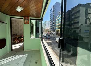Apartamento, 2 Quartos, 1 Vaga em Centro, Capão da Canoa, RS valor de R$ 530.000,00 no Lugar Certo